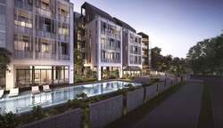 Olloi (D15), Apartment #484001591